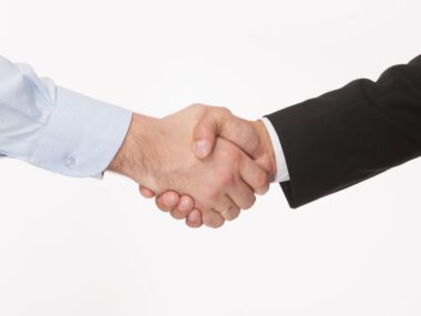 Rubedo research partnership