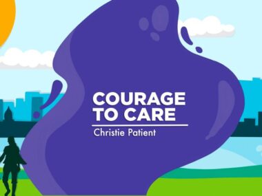 Main graphic for column titled 