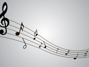 Breathless Ballad Challenge vote