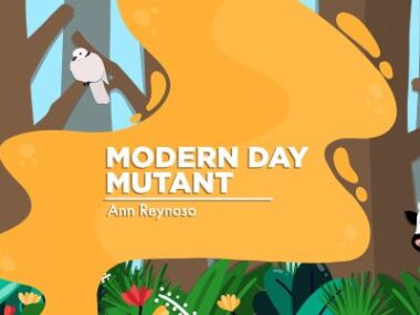 Main graphic for column titled 