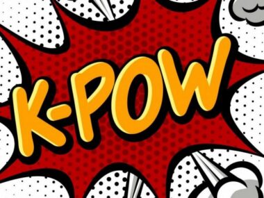 superpowers