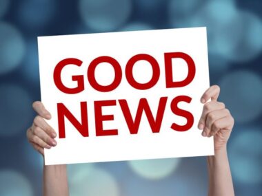 GB0139, GALACTIC-1 Trial resumes