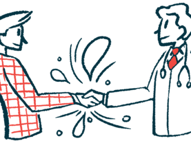 global PF network | Pulmonary Fibrosis News | partnership founded to aid patients