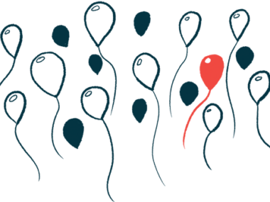 Global Genes 2021 RARE Patient Advocacy Summit/pulmonaryfibrosisnews.com/registration now open