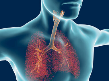 PF breathing exercises | Pulmonary Fibrosis News | lung health