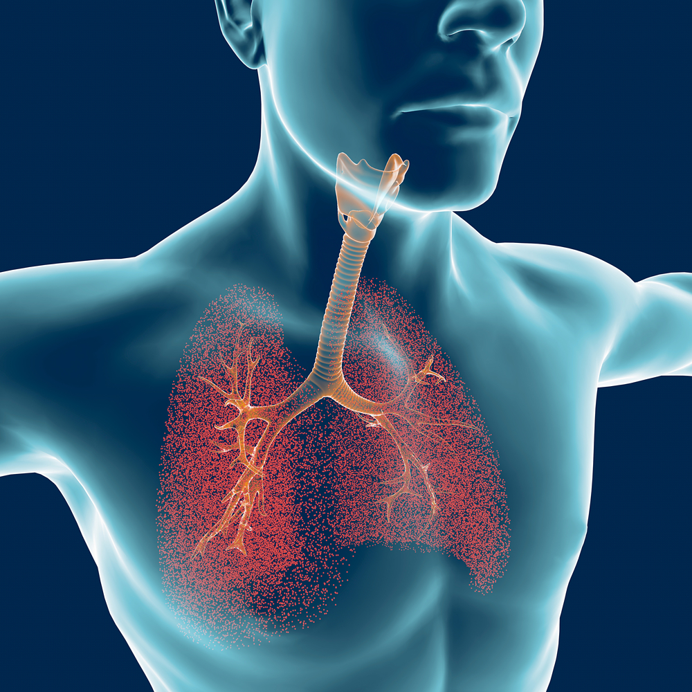 PF breathing exercises | Pulmonary Fibrosis News | lung health
