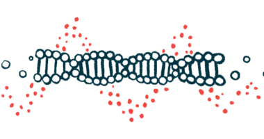 IPF gene variants | Pulmonary Fibrosis News | human genes