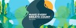 long-term supplemental oxygen | Pulmonary Fibrosis News | banner image for 