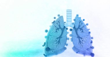 Crystalline Silica-induced Lung Inflammation, Fibrosis Treated in Mice