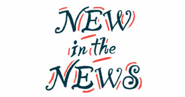 Illustration of the words 