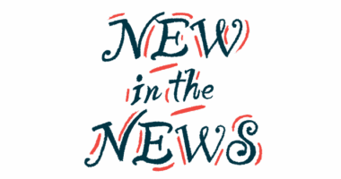 Illustration of the words 