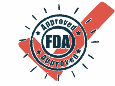 A circular stamp reading 